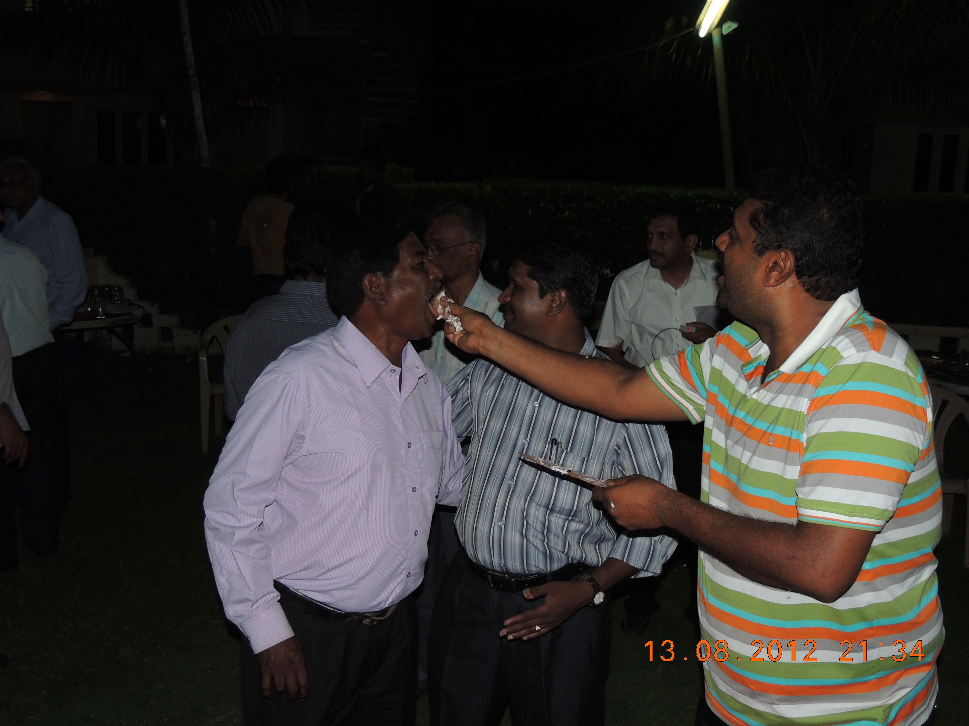 DSCN1189